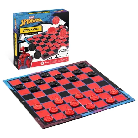 board games