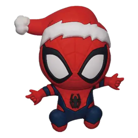 Marvel Magnet Spider-Man termékfotója