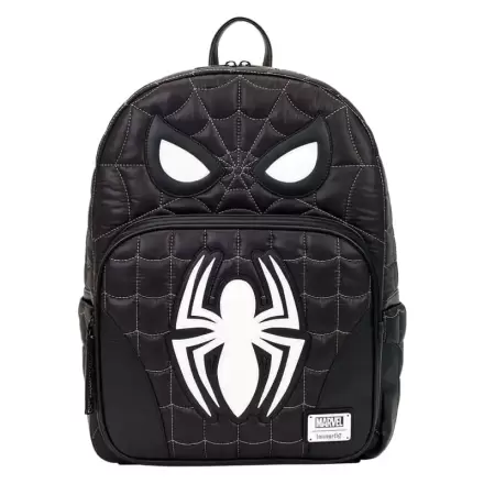 Marvel by Loungefly Full-Size Backpack Spider-Man product photo