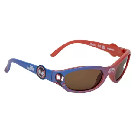 Marvel Spidey premium sunglasses product photo