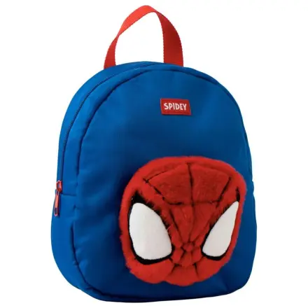 Marvel Spidey backpack 20cm product photo