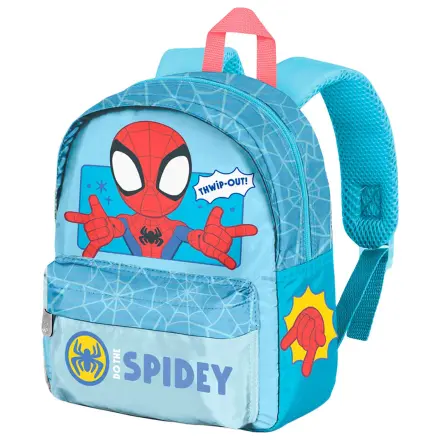 Marvel Spidey backpack 27cm product photo