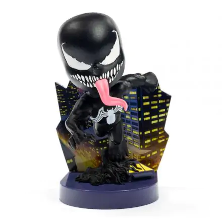 Marvel Superama Mini Diorama Venom 10 cm product photo