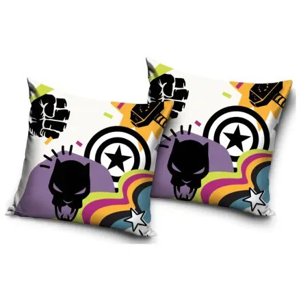 duvet covers