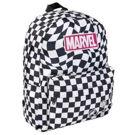 Marvel backpack 42cm termékfotója