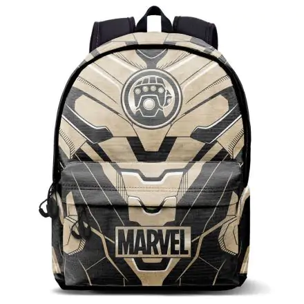 Marvel Backpack Thanos Glove product photo