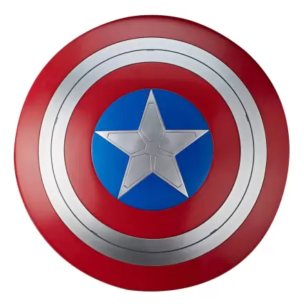 Marvel The Falcon and the Winter Soldier Captain America shield product photo