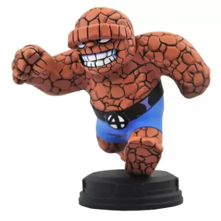 Marvel The Thing figure 10cm termékfotója