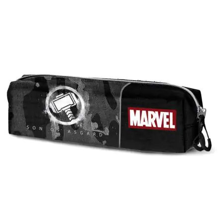 Marvel Thor Hammer pencil case product photo