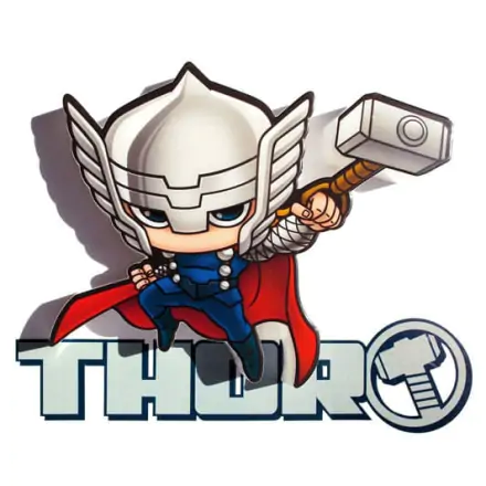 Marvel LED Mini Light Thor product photo