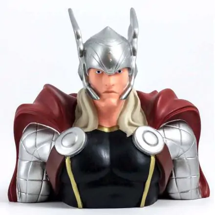 Marvel Thor money box bust 20cm product photo
