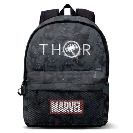 Thor Backpack Tempest product photo