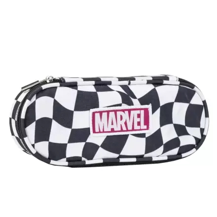 Marvel pencil case termékfotója