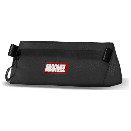Marvel pencil case product photo
