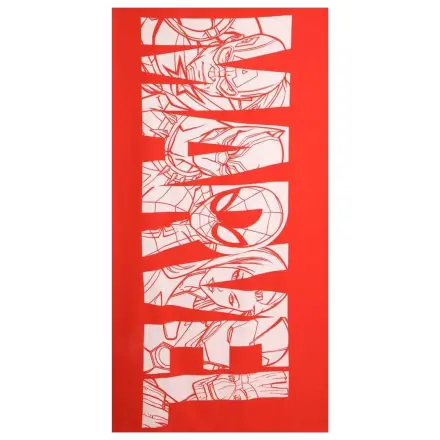 towels