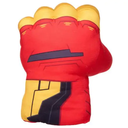 Marvel Iron Man Glove 55cm product photo
