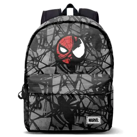 Marvel Venom Infection adaptable backpack 42cm product photo