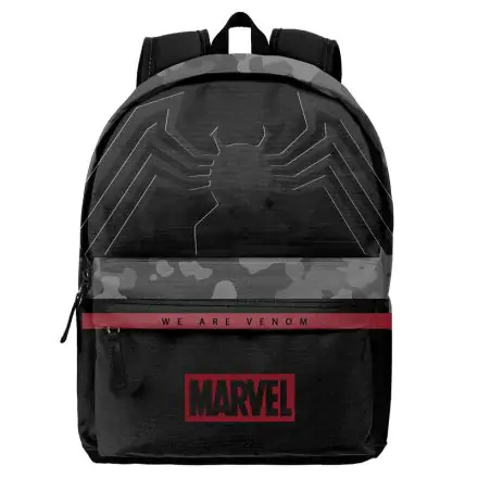 Marvel Backpack Venom Monster product photo