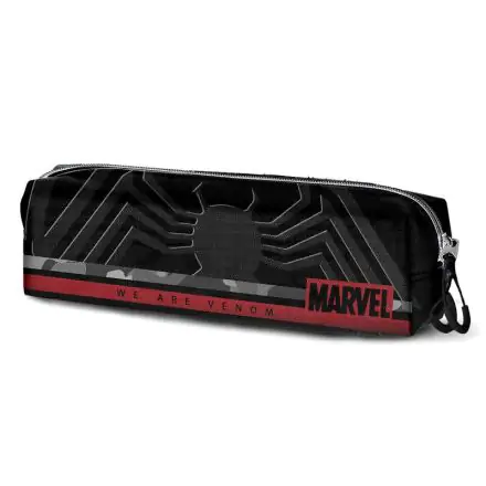 Marvel Venom Monster pencil case product photo