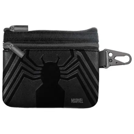 Marvel Venom purse product photo