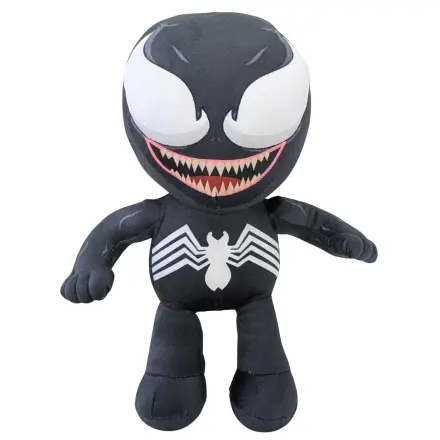 Marvel Venom plush toy 30cm product photo