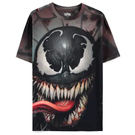 Marvel Venom t-shirt termékfotója