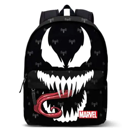Marvel Venom backpack 42cm product photo