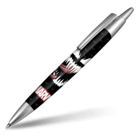Marvel Venom pen product photo