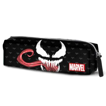 Marvel Venom pencil case product photo