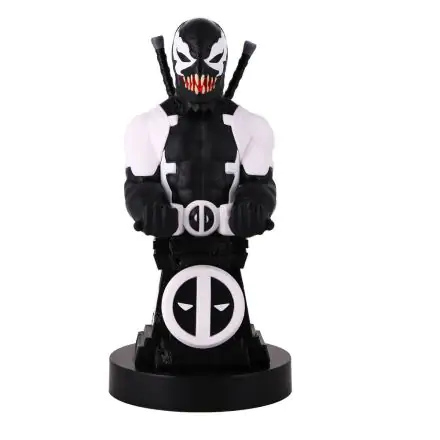 Marvel Cable Guy Venompool 20 cm product photo