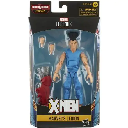 Marvel X-Men Legion figure 15cm product photo