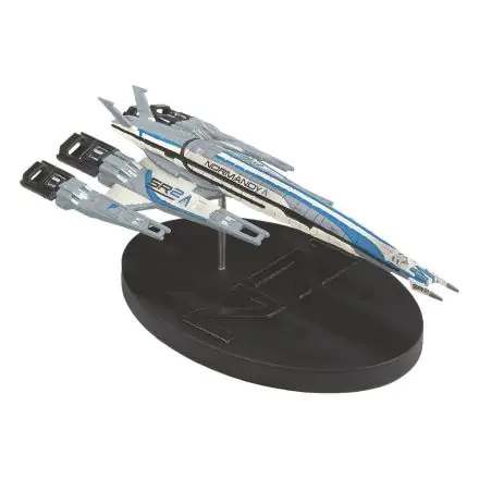 Mass Effect Replica Alliance Normandy SR-2 16 cm termékfotója