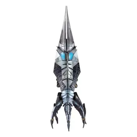 Mass Effect Replica Reaper Sovereign 20 cm termékfotója