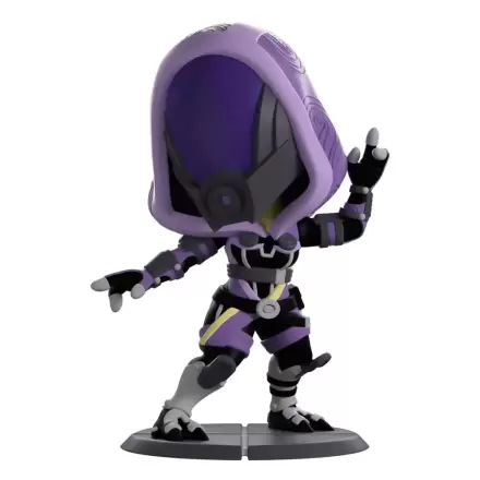 Mass Effect Vinyl Figure Tali 11 cm product photo
