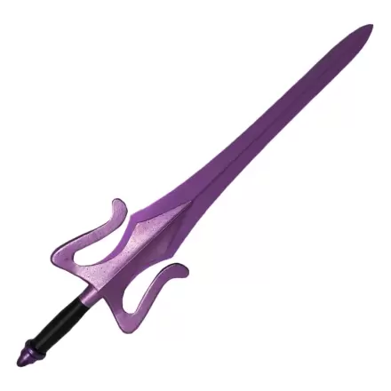 Masters of the Universe Replica 1/1 Skeletor's Sword Limited Edition 101 cm product photo