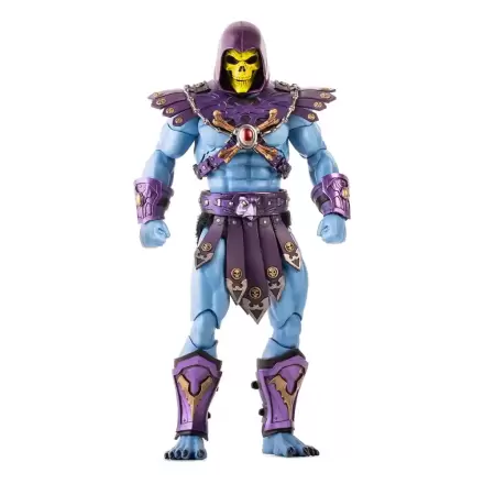 Masters of the Universe Action Figure 1/6 Skeletor 30 cm product photo