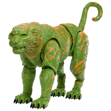 Masters of the Universe 2026 Movie Chronicles Action Figure Battle Cat 17 cm product photo