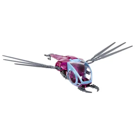 Masters of the Universe 2026 Movie Origins Vehicle Fright Fighter product photo