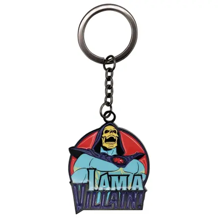 Masters of the Universe 2026 Keyring Skeletor Limited Edition product photo