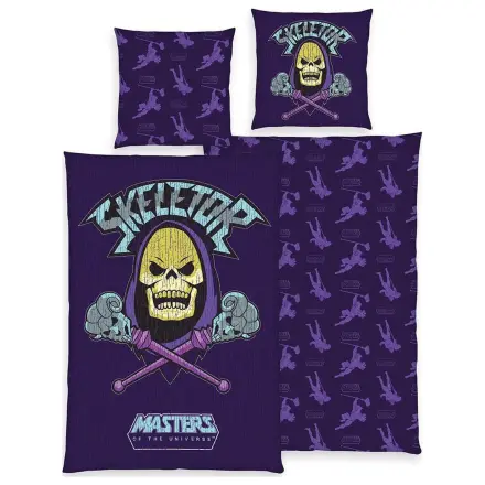 Masters of the Universe Bedding 135 x 200 cm product photo