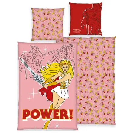 Masters of the Universe Bedding 135 x 200 cm product photo