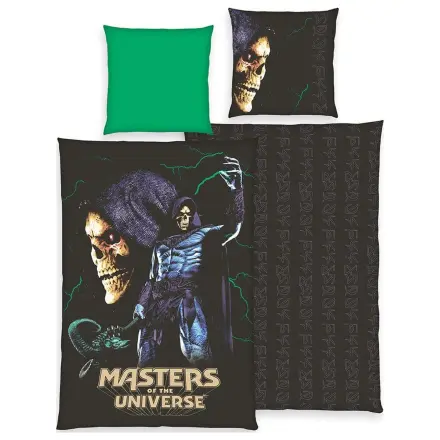 Masters of the Universe Bedding 135 x 200 cm product photo