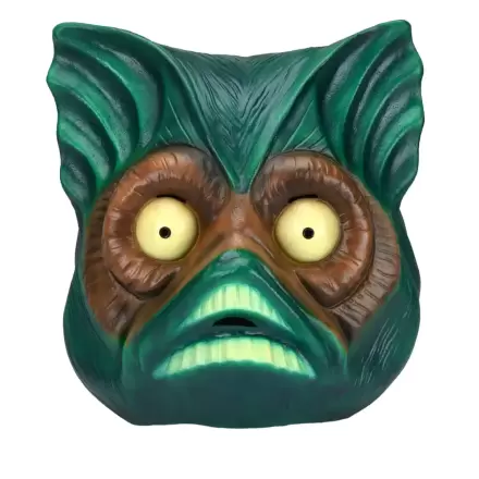 Masters of the Universe Replica (Classic) Latex Mask Mer-Man termékfotója