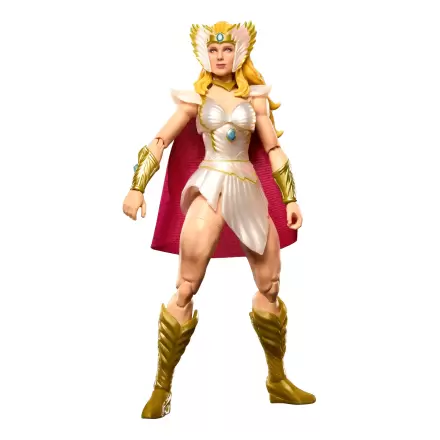 Masters of the Universe Core New Etheria Action Figure She-Ra 18 cm product photo