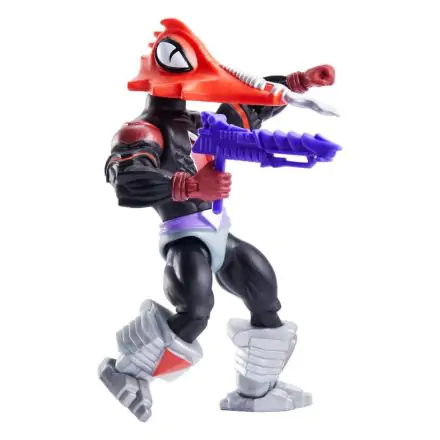 Masters of the Universe Deluxe Action Figure 2021 Mosquitor 14 cm product photo