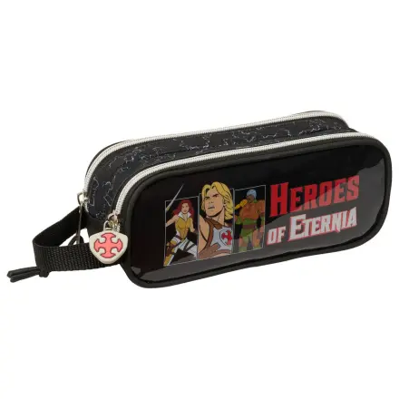 pencil cases