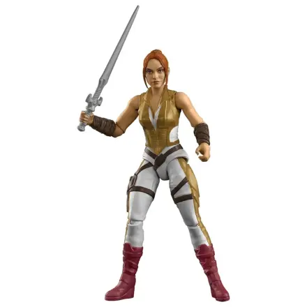Masters of the Universe First Ones Kids Core Action Figure 11 product photo