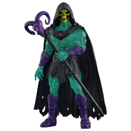 Masters of the Universe First Ones Kids Core Action Figure 12 cm product photo