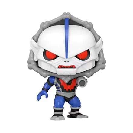 Masters of The Universe Funko POP! Vinyl Figure She-Ra - Hordak 9 cm termékfotója