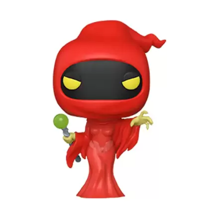 Masters of The Universe Funko POP! Vinyl Figure She-Ra - Shadow Weaver 9 cm termékfotója